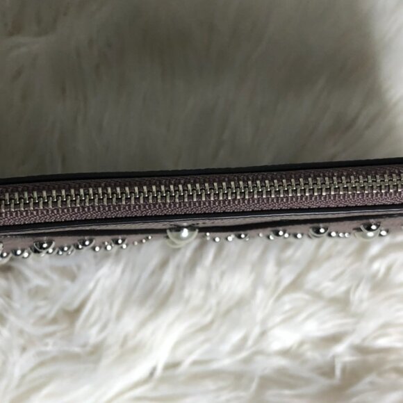 kate spade Larchmont Avenue Butterfly Gia - Picture 5 of 8